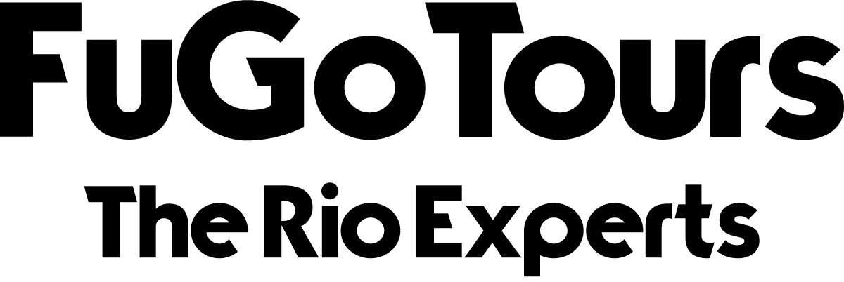 FuGo Tours